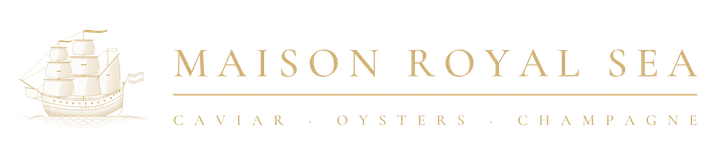 Maison Royal Sea