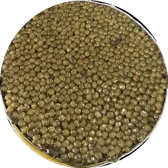 Imperial Osetra